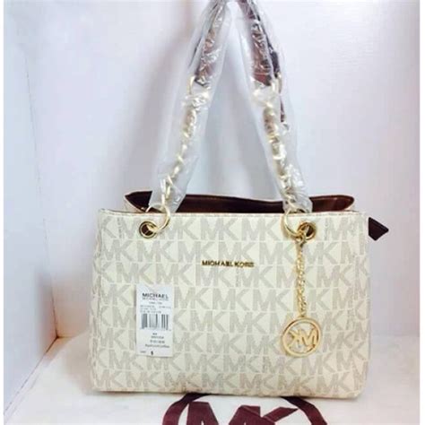 michael kors replica bags|knock off michael kors bags.